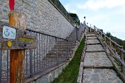 65 Rientro al punto di partenza, al parcheggio del Cantul ad Aviatico